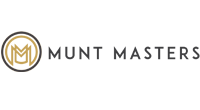 MUNT Masters B.V.